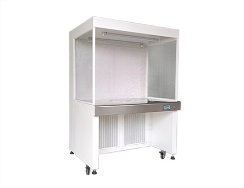 实验室超净工作台空气净化设备HS系列