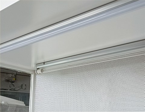 实验室超净工作台空气净化设备HS系列