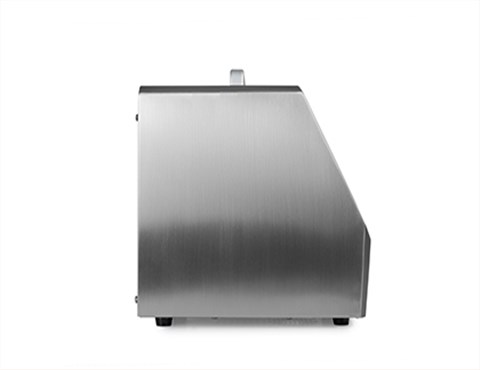 Y09-316DS型激光尘埃粒子计数器