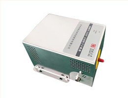 REMOTE 5102P型(28.3L/min)激光尘埃粒子变送器