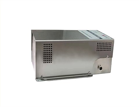 REMOTE 5102P型(28.3L/min)激光尘埃粒子变送器