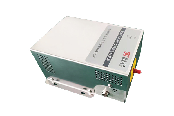 REMOTE 5102P型(28.3L/min)激光尘埃粒子变送器