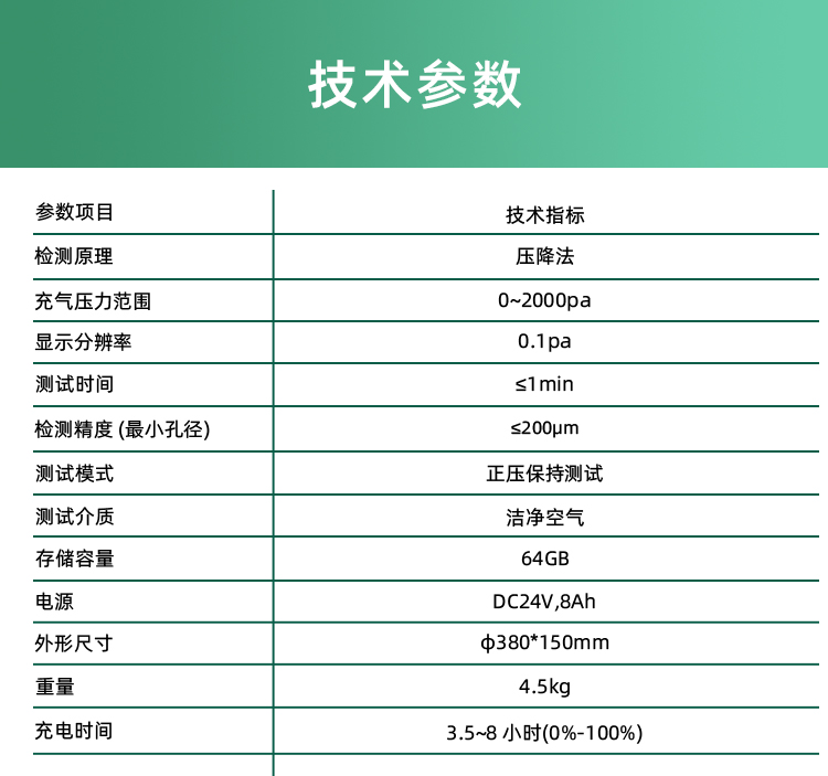GT-8w-产品详情_07