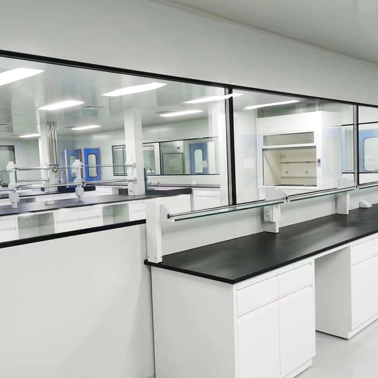 Cleanroom dataset image 06