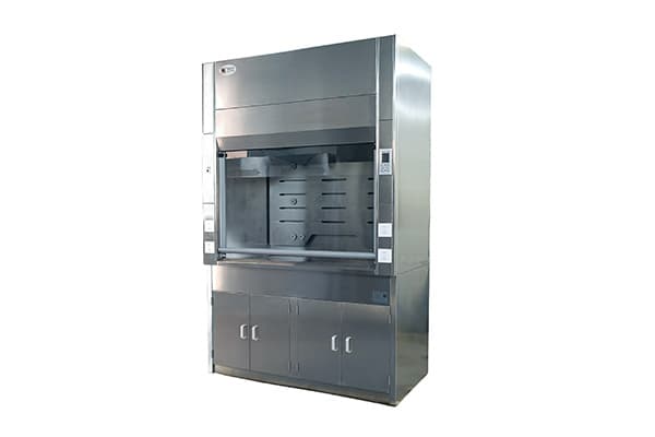 Fume Hood product image