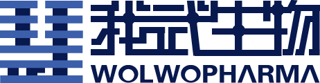 Wowo Biotech
